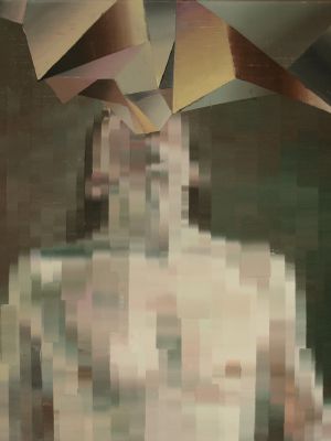Atem (2019)