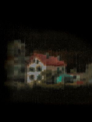 Bauernhof (2019) 