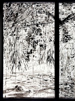 Auf der Spur (2010)