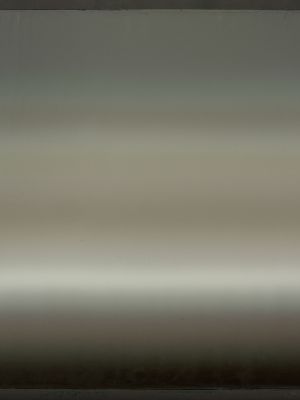 Ohne Titel (2017)