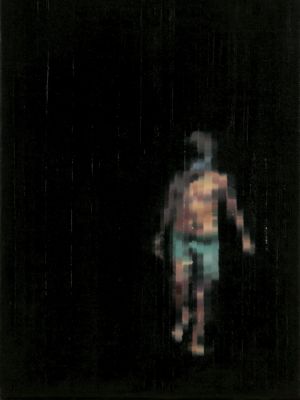 Star (2019)