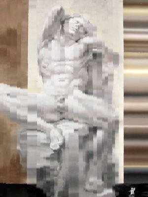 With Koons (2018)