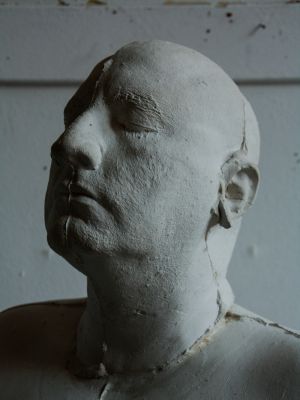 Würdegang (2021)
